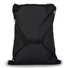 Balo thể thao PLAYERS SACK PACK BLACK/RED TA20PSPK-06 MEGA SALES | Tit
