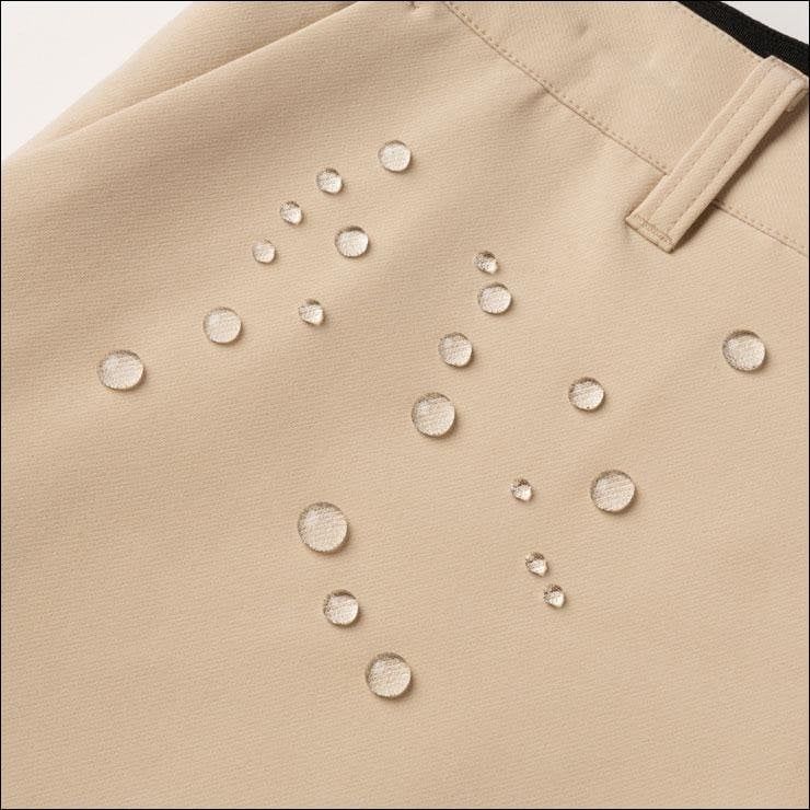 Quần dài nam Moxie 5-Pocket Performance Pant 31920 MEGA SALE | FootJoy