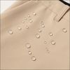 Quần dài nam Moxie 5-Pocket Performance Pant 31920 MEGA SALE | FootJoy