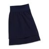 Váy golf DF LT WT WOVEN SKORT WM NAVY 82131 MEGA SALE | FootJoy
