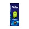 Hộp 12 bóng golf Tour Soft 2024 màu Trắng | Titleist