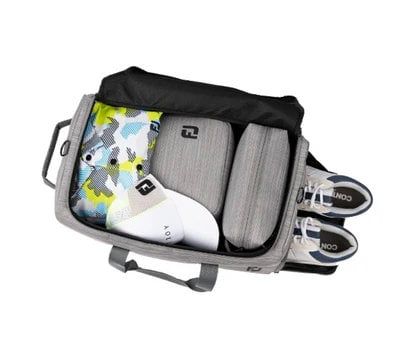 Túi golf xách tay DUFFEL/BACKPACK | FootJoy