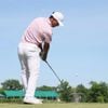Quần dài golf nam Performance Pant 86588 MEGA SALES | FootJoy