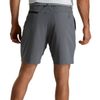 Quần short golf nam HYPR Golf Short 82270 MEGA SALES | FootJoy