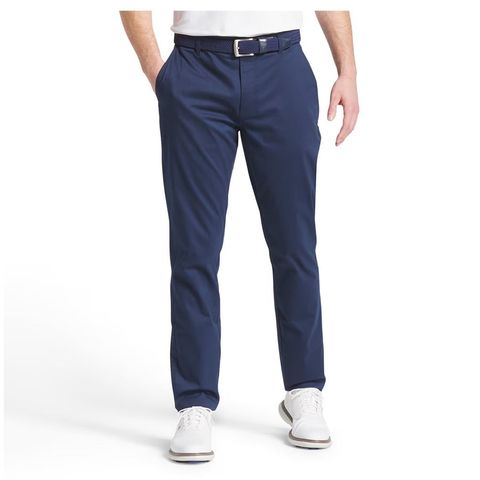 Quần dài golf nam Evolve Pant 31926 | FootJoy