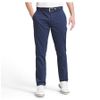 Quần dài nam Evolve Pant 31926S | FootJoy