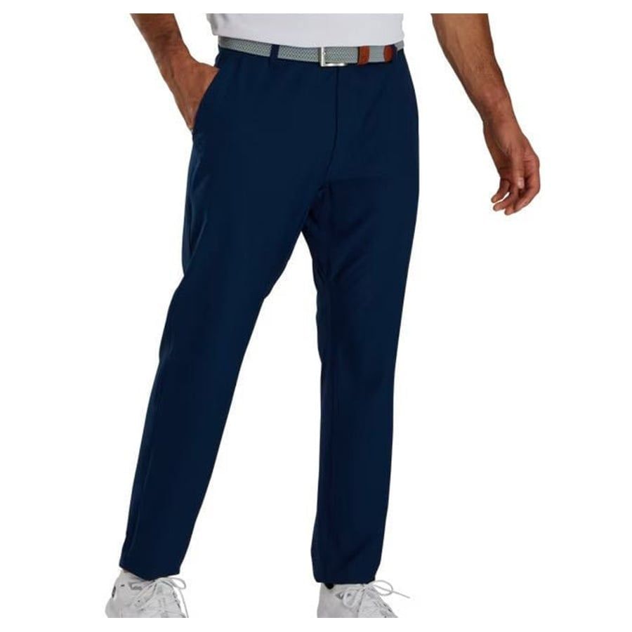 Quần dài nam Tempo Series - Lightweight Pant 82399 MEGA SALE | FootJoy