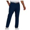 Quần dài nam Tempo Series - Lightweight Pant 82399 MEGA SALE | FootJoy