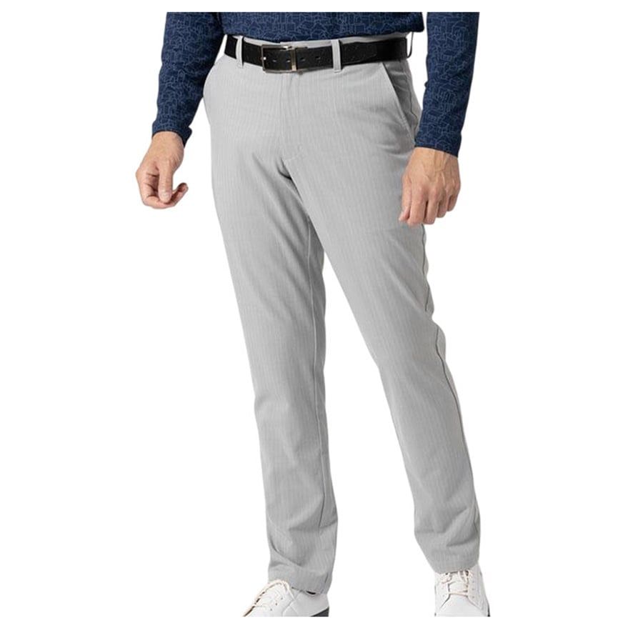 Quần dài nam Stripes long pants 32152 MEGA SALE | FootJoy