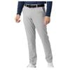 Quần dài nam Stripes long pants 32152 MEGA SALE | FootJoy