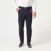 Quần dài golf nam CF JP FUEL JOGGER PANT BLACK 89091 | FootJoy