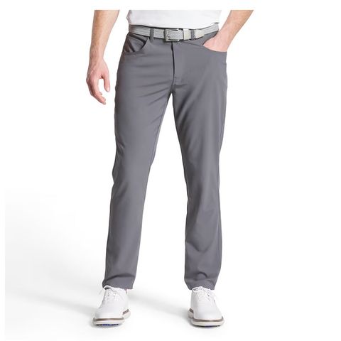 Quần dài golf nam Moxie 5-Pocket Performance Pant 31923 | FootJoy
