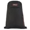 Balo thể thao PLAYERS SACK PACK BLACK/RED TA20PSPK-06 MEGA SALES | Tit