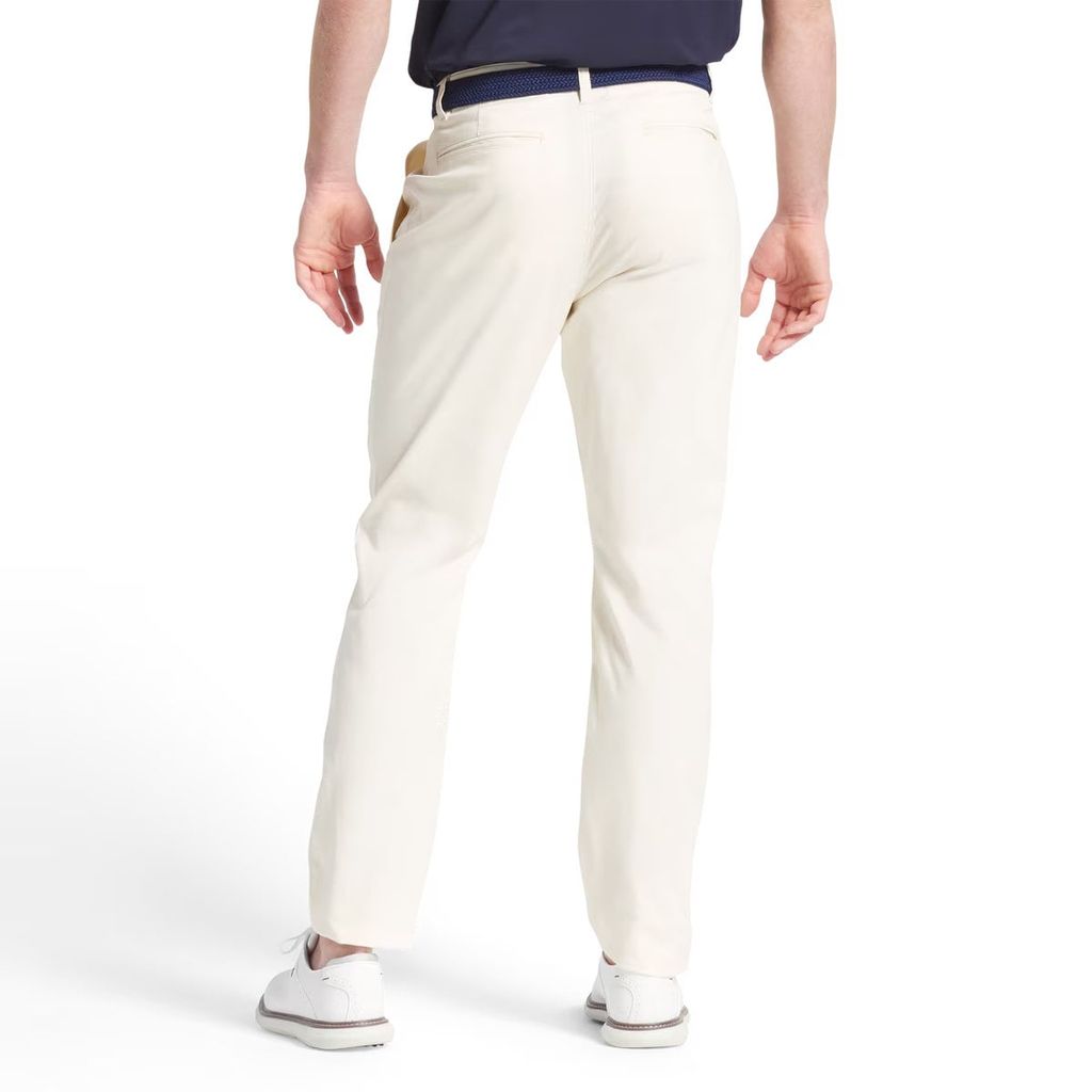 Quần dài nam Evolve Pant 31925S | FootJoy