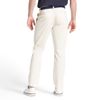 Quần dài nam Evolve Pant 31925S | FootJoy