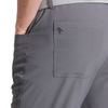 Quần dài nam Moxie 5-Pocket Performance Pant 31923 | FootJoy