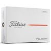 Hộp 12 bóng golf Velocity | Titleist