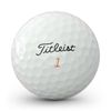 Hộp 12 bóng golf Velocity | Titleist