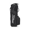 Túi Gậy Golf Hybrid 14 Black/Graphite TB25SX14A-02 | Titleist