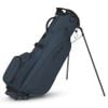 Túi Gậy Golf Players 4 Carbon Monterey/Black/Black TB25SX5A-400 | Titl