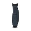 Túi Gậy Golf Players 4 Carbon Monterey/Black/Black TB25SX5A-400 | Titl