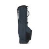 Túi Gậy Golf Players 4 Carbon Monterey/Black/Black TB25SX5A-400 | Titl