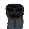 Túi Gậy Golf Players 4 Carbon Monterey/Black/Black TB25SX5A-400 | Titl