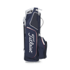Túi gậy golf HYBRID 5 ASIA NAVY/WHITE/RED TB25SX6A-416  | Titleist