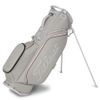 Túi Gậy Golf Players S4 Gray/Crimson/Marble TB26SX4A-262 | Titleist