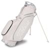Túi Gậy Golf Players S4 Pale Pink/Gray/White TB26SX4A-521 | Titleist