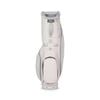 Túi Gậy Golf Players S4 Pale Pink/Gray/White TB26SX4A-521 | Titleist