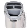 Túi Gậy Golf Players S4 Pale Pink/Gray/White TB26SX4A-521 | Titleist