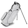 Túi Gậy Golf Players S5 Marble/Black/White TB26SX8A-201 | Titleist