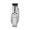 Túi Gậy Golf Players S5 Marble/Black/White TB26SX8A-201 | Titleist