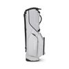 Túi Gậy Golf Players S5 Marble/Black/White TB26SX8A-201 | Titleist