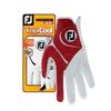 Găng tay golf nam SofJoy Q-Mark MLH 67662 | FootJoy