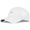 Nón kết golf nam MONTAUK LIGHTWEIGHT W/W/B TH25AMTLW-110 | Titleist