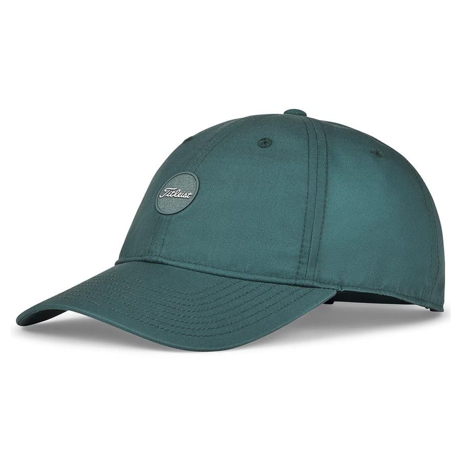 Nón kết golf nam MONTAUK LIGHTWEIGHT EUC/EUC/W TH25AMTLW-331 | Titleis