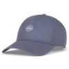 Nón kết golf nam MONTAUK LW WSHD IND/WSHD IND/W TH25AMTLW-4W1 | Titlei