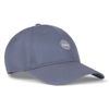 Nón kết golf nam MONTAUK LW WSHD IND/WSHD IND/W TH25AMTLW-4W1 | Titlei