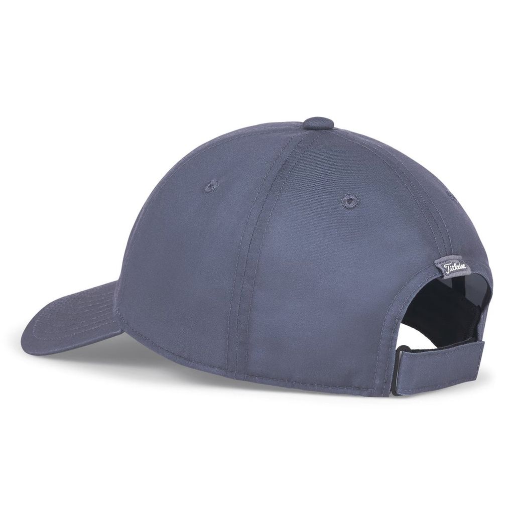 Nón kết golf nam MONTAUK LW WSHD IND/WSHD IND/W TH25AMTLW-4W1 | Titlei