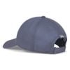 Nón kết golf nam MONTAUK LW WSHD IND/WSHD IND/W TH25AMTLW-4W1 | Titlei
