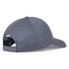 Nón kết golf nam MONTAUK LW WSHD IND/WSHD IND/W TH25AMTLW-4W1 | Titlei