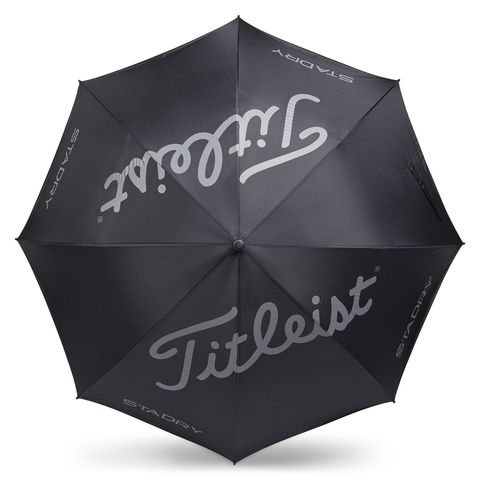 Dù golf 1 tầng StaDry Single Canopy Umbrella 64
