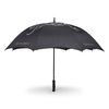 Dù golf 1 tầng 1m6 StaDry Single Canopy Umbrella 64