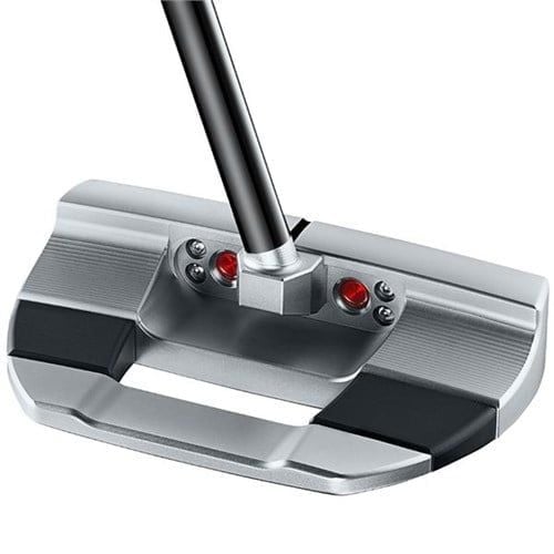 Gậy Putter Fastback OC | Titleist