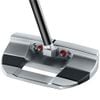 Gậy Putter Fastback OC | Titleist