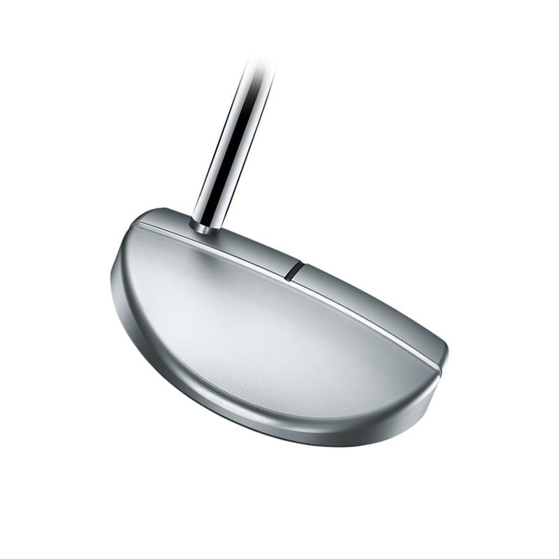 Gậy Putters Scotty Cameron Futura 5MB Putter 35