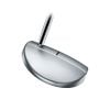 Gậy Putters Scotty Cameron Futura 5MB Putter 35