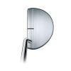 Gậy Putters Scotty Cameron Futura 5MB Putter 35